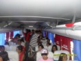 /album/galeria-de-fotos-evento-com-o-bloco-norte-manoa-/sdc11906-jpg1/