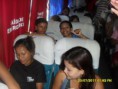 /album/galeria-de-fotos-evento-com-o-bloco-norte-manoa-/sdc11909-jpg1/