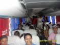 /album/galeria-de-fotos-evento-com-o-bloco-norte-manoa-/sdc11910-jpg1/