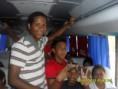 /album/galeria-de-fotos-evento-com-o-bloco-norte-manoa-/sdc11911-jpg1/