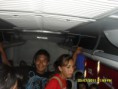 /album/galeria-de-fotos-evento-com-o-bloco-norte-manoa-/sdc11913-jpg/