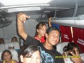 /album/galeria-de-fotos-evento-com-o-bloco-norte-manoa-/sdc11914-jpg1/