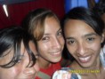 /album/galeria-de-fotos-evento-com-o-bloco-norte-manoa-/sdc11916-jpg1/