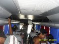 /album/galeria-de-fotos-evento-com-o-bloco-norte-manoa-/sdc11917-jpg1/