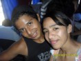 /album/galeria-de-fotos-evento-com-o-bloco-norte-manoa-/sdc11921-jpg1/
